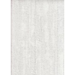 6004-7 Premium Onyx Duvar Kağıdı ile Duvarlarınıza Lüks ve Doğallık Katın