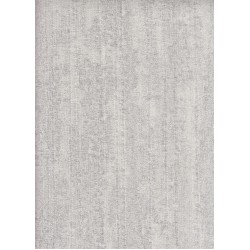 6004-8 Premium Onyx Duvar Kağıdı