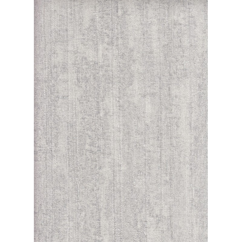 6004-8 Premium Onyx Duvar Kağıdı ile Duvarlarınıza Lüks ve Doğallık Katın