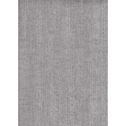 6004-9 Premium Onyx Duvar Kağıdı