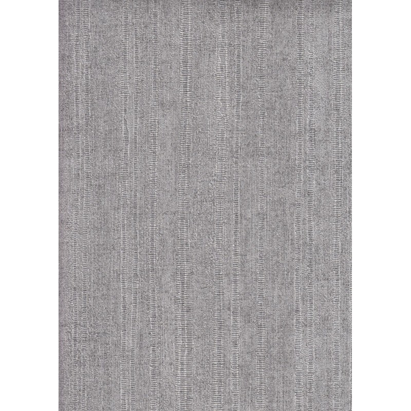 6004-9 Premium Onyx Duvar Kağıdı ile Duvarlarınıza Lüks ve Doğallık Katın