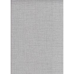 6005-6 Premium Onyx Duvar Kağıdı ile Duvarlarınıza Lüks ve Doğallık Katın