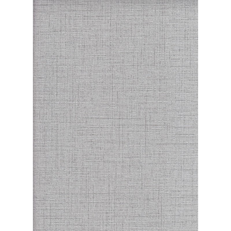 6005-6 Premium Onyx Duvar Kağıdı ile Duvarlarınıza Lüks ve Doğallık Katın