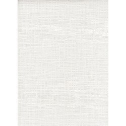 6005-7 Premium Onyx Duvar Kağıdı