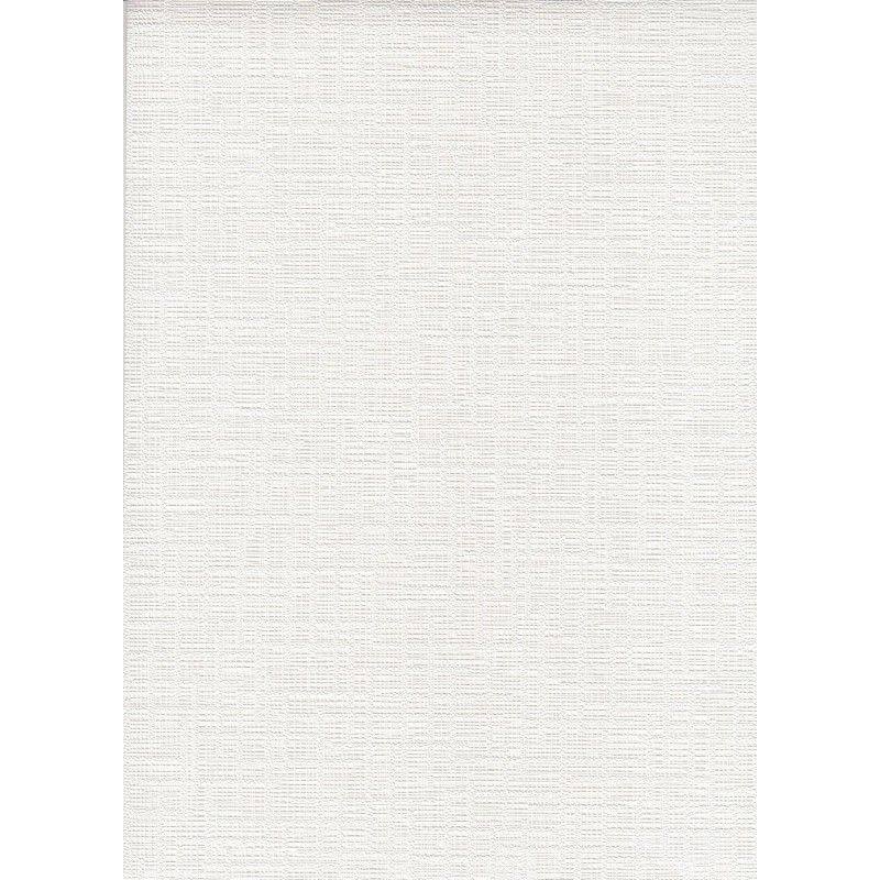 6005-7 Premium Onyx Duvar Kağıdı ile Duvarlarınıza Lüks ve Doğallık Katın