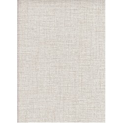 6005-9 Premium Onyx Duvar Kağıdı