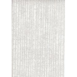 6006-2 Premium Onyx Duvar Kağıdı ile Duvarlarınıza Lüks ve Doğallık Katın