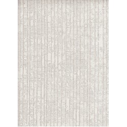 6006-4 Premium Onyx Duvar Kağıdı ile Duvarlarınıza Lüks ve Doğallık Katın