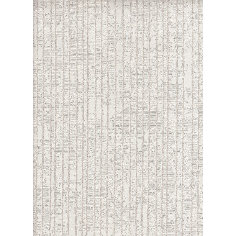 6006-4 Premium Onyx Duvar Kağıdı ile Duvarlarınıza Lüks ve Doğallık Katın