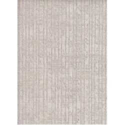 6006-5 Premium Onyx Duvar Kağıdı ile Duvarlarınıza Lüks ve Doğallık Katın