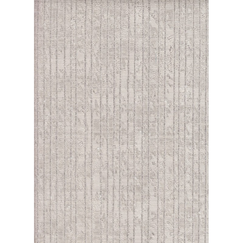 6006-5 Premium Onyx Duvar Kağıdı ile Duvarlarınıza Lüks ve Doğallık Katın