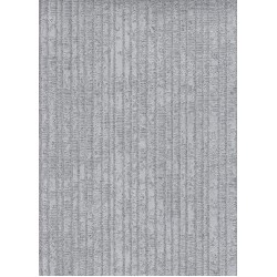 6006-8 Premium Onyx Duvar Kağıdı