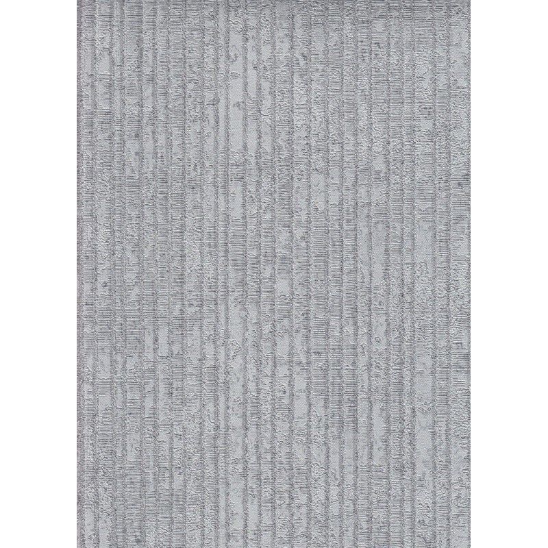 6006-8 Premium Onyx Duvar Kağıdı ile Duvarlarınıza Lüks ve Doğallık Katın