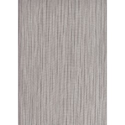 6007-1 Premium Onyx Duvar Kağıdı ile Duvarlarınıza Lüks ve Doğallık Katın