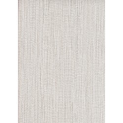 6007-2 Premium Onyx Duvar Kağıdı