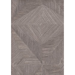 9500-2 Titanium Duvar Kağıdı