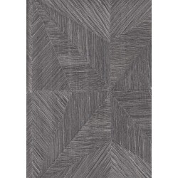 9500-3 Titanium Duvar Kağıdı