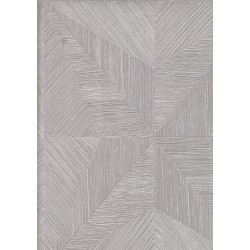 9500-4 Titanium Duvar Kağıdı