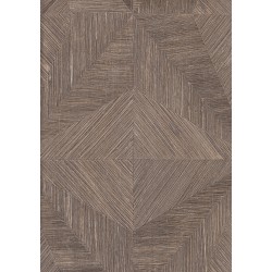 9500-8 Titanium Duvar Kağıdı