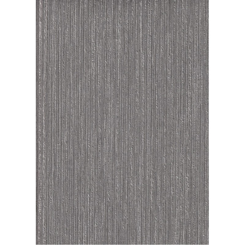 9501-3 Titanium Duvar Kağıdı ile Mekanlarınıza Güçlü Bir Karakter Katın