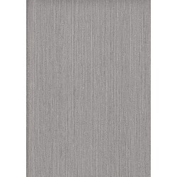 9501-4 Titanium Duvar Kağıdı