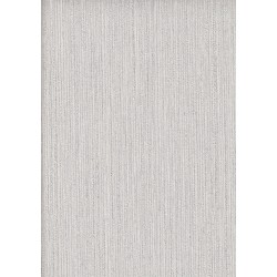 9501-6 Titanium Duvar Kağıdı