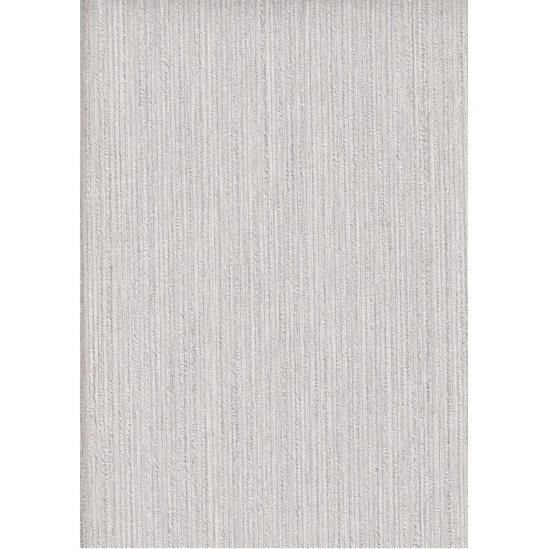 9501-6 Titanium Duvar Kağıdı ile Mekanlarınıza Güçlü Bir Karakter Katın