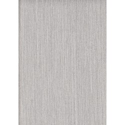 9501-7 Titanium Duvar Kağıdı