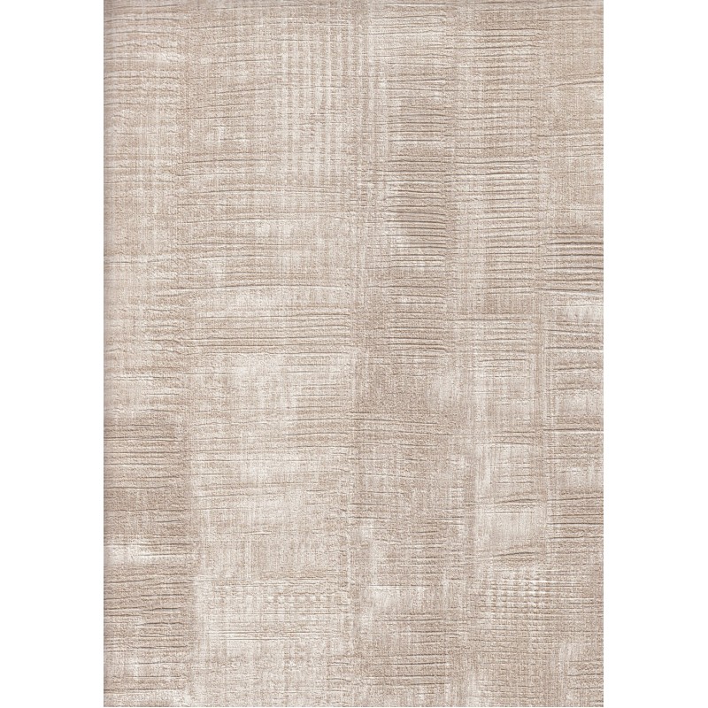 9502-1 Titanium Duvar Kağıdı ile Mekanlarınıza Güçlü Bir Karakter Katın