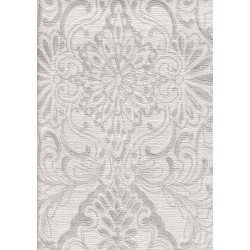 9503-2 Titanium Duvar Kağıdı