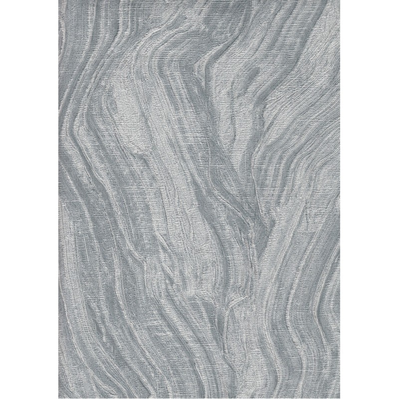 9505-2 Titanium Duvar Kağıdı ile Mekanlarınıza Güçlü Bir Karakter Katın