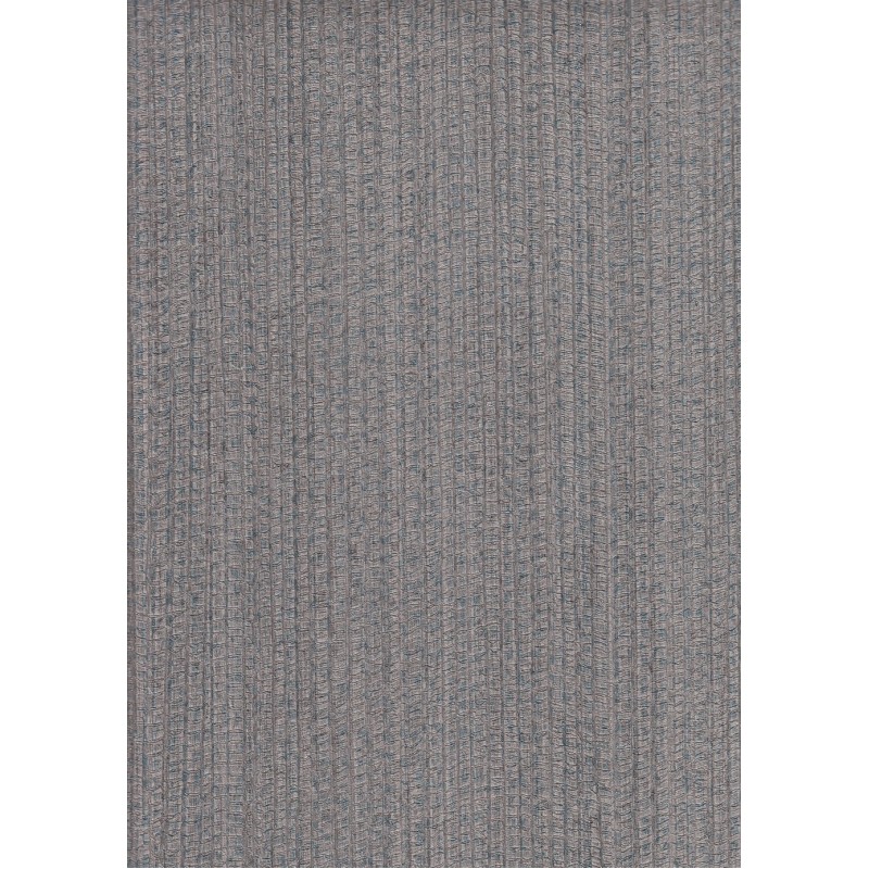 9506-2 Titanium Duvar Kağıdı ile Mekanlarınıza Güçlü Bir Karakter Katın