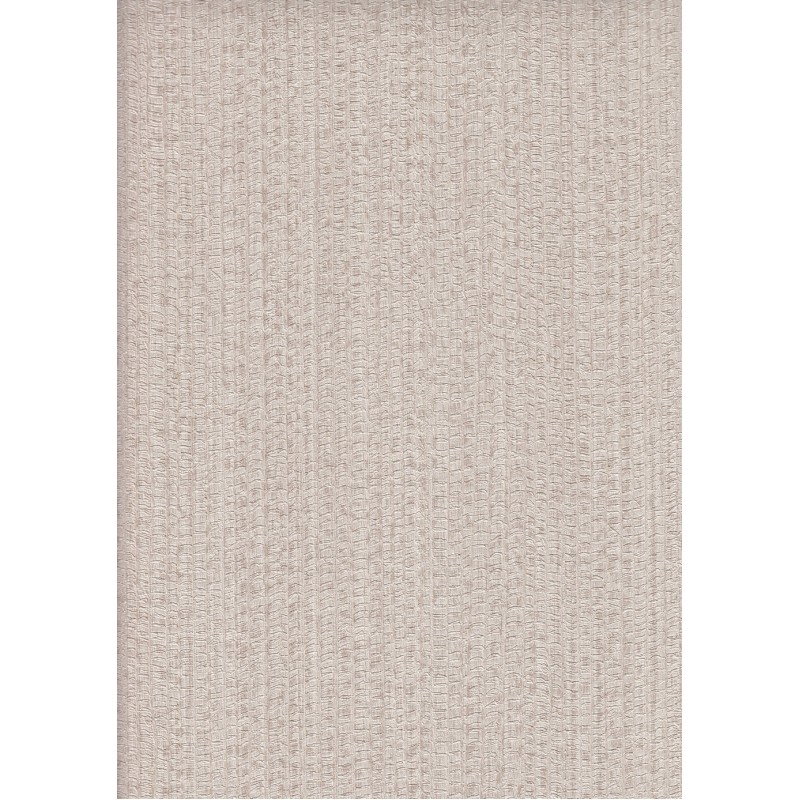 9506-5 Titanium Duvar Kağıdı ile Mekanlarınıza Güçlü Bir Karakter Katın