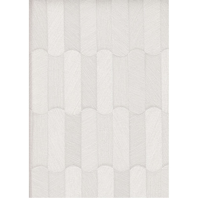 9507-4 Titanium Duvar Kağıdı ile Mekanlarınıza Güçlü Bir Karakter Katın