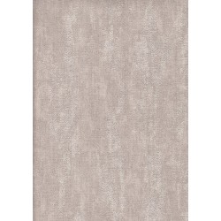 9508-1 Titanium Duvar Kağıdı