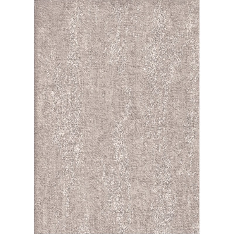 9508-1 Titanium Duvar Kağıdı ile Mekanlarınıza Güçlü Bir Karakter Katın