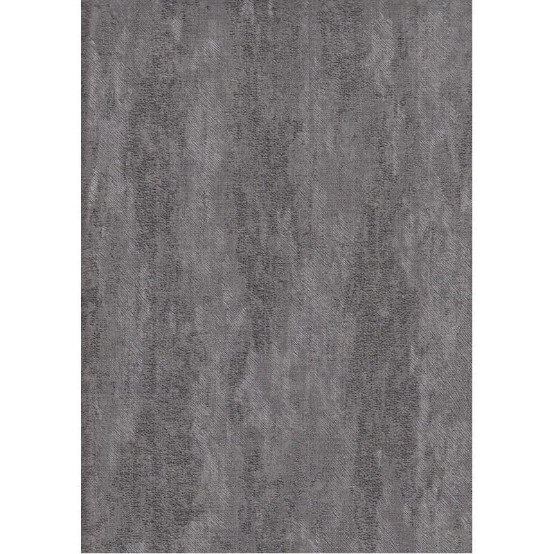 9508-10 Titanium Duvar Kağıdı ile Mekanlarınıza Güçlü Bir Karakter Katın