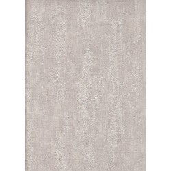 9508-3 Titanium Duvar Kağıdı