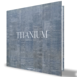 Titanium Duvar Kağıdı (62)