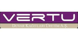 Vertu Duvar kağıdı