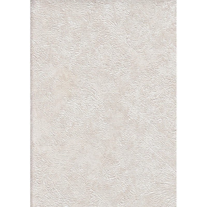 1000-8 Vitalis Duvar Kağıdı ile Şıklığı ve Zarafeti Duvarlarınıza Taşıyın