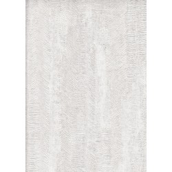 1001-2 Vitalis Duvar Kağıdı