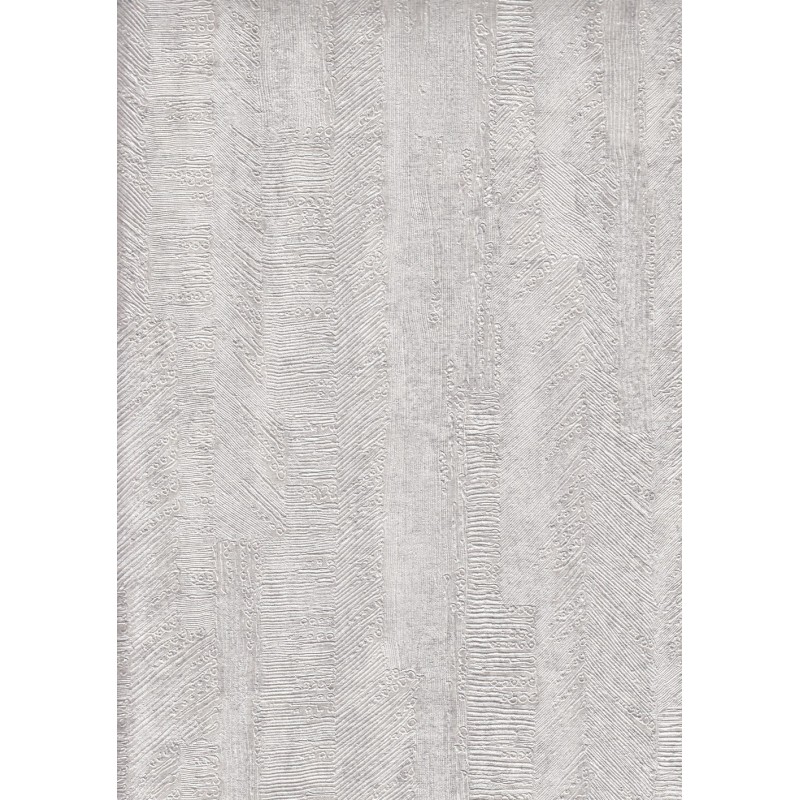 1001-3 Vitalis Duvar Kağıdı ile Şıklığı ve Zarafeti Duvarlarınıza Taşıyın