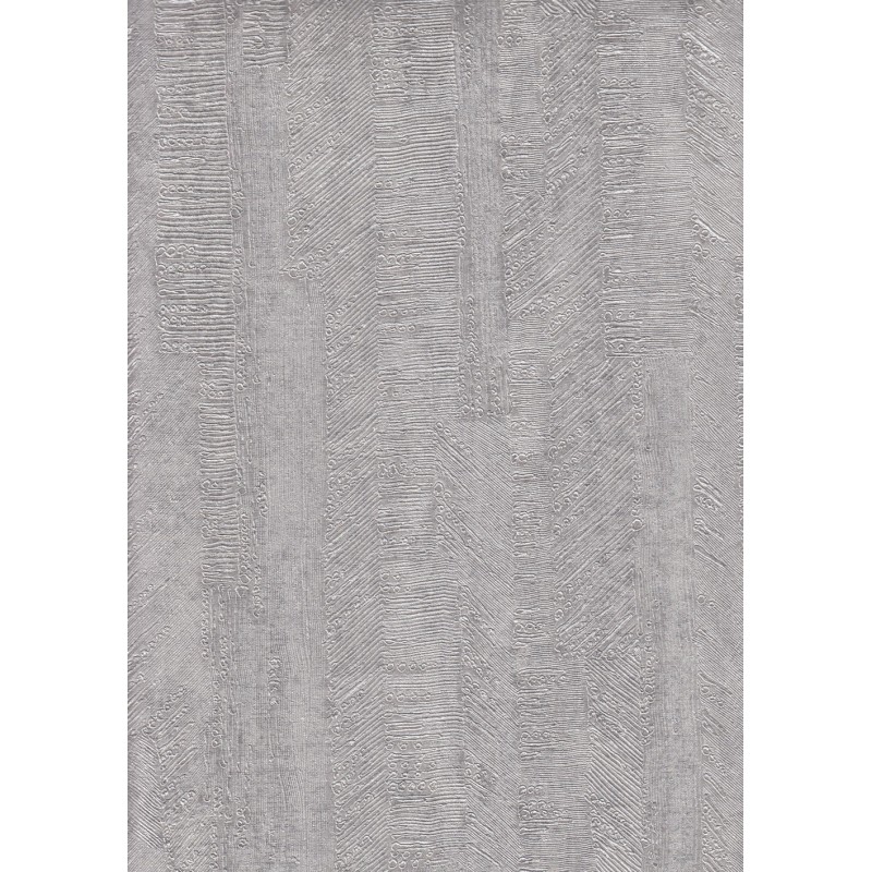 1001-4 Vitalis Duvar Kağıdı ile Şıklığı ve Zarafeti Duvarlarınıza Taşıyın