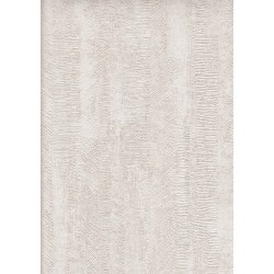 1001-6 Vitalis Duvar Kağıdı