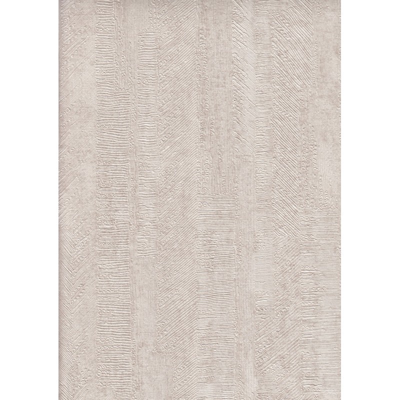 1001-7 Vitalis Duvar Kağıdı ile Şıklığı ve Zarafeti Duvarlarınıza Taşıyın