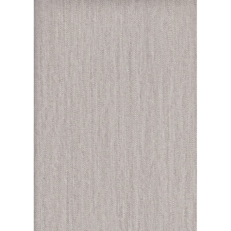 1002-1 Vitalis Duvar Kağıdı ile Şıklığı ve Zarafeti Duvarlarınıza Taşıyın