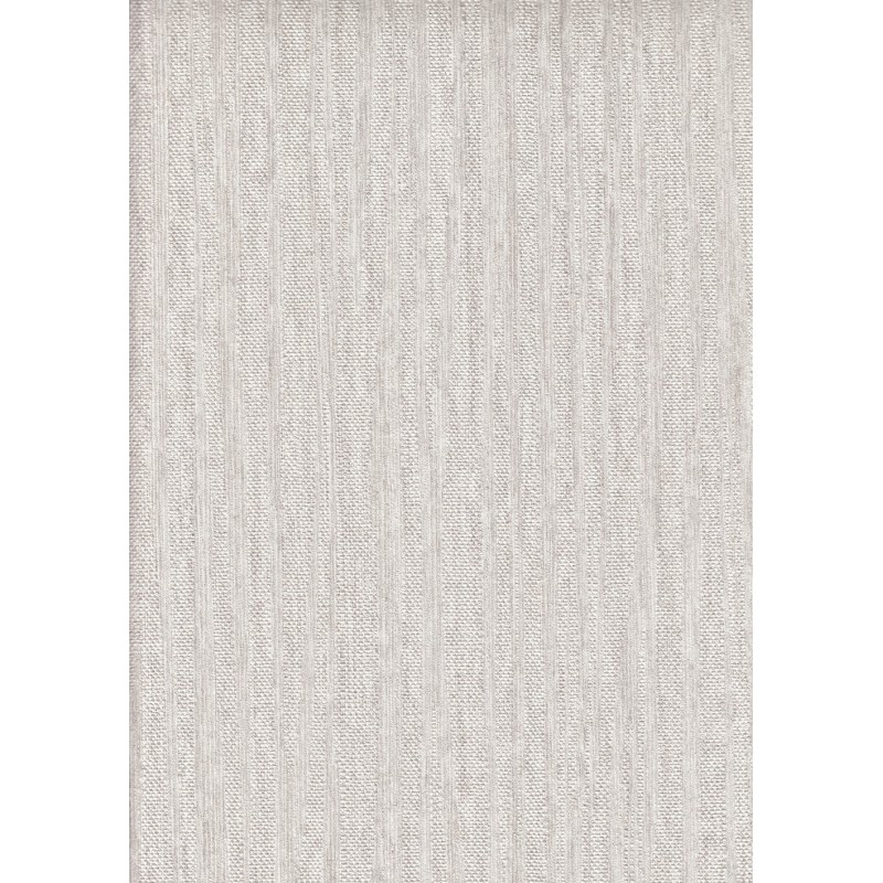 1002-2 Vitalis Duvar Kağıdı ile Şıklığı ve Zarafeti Duvarlarınıza Taşıyın