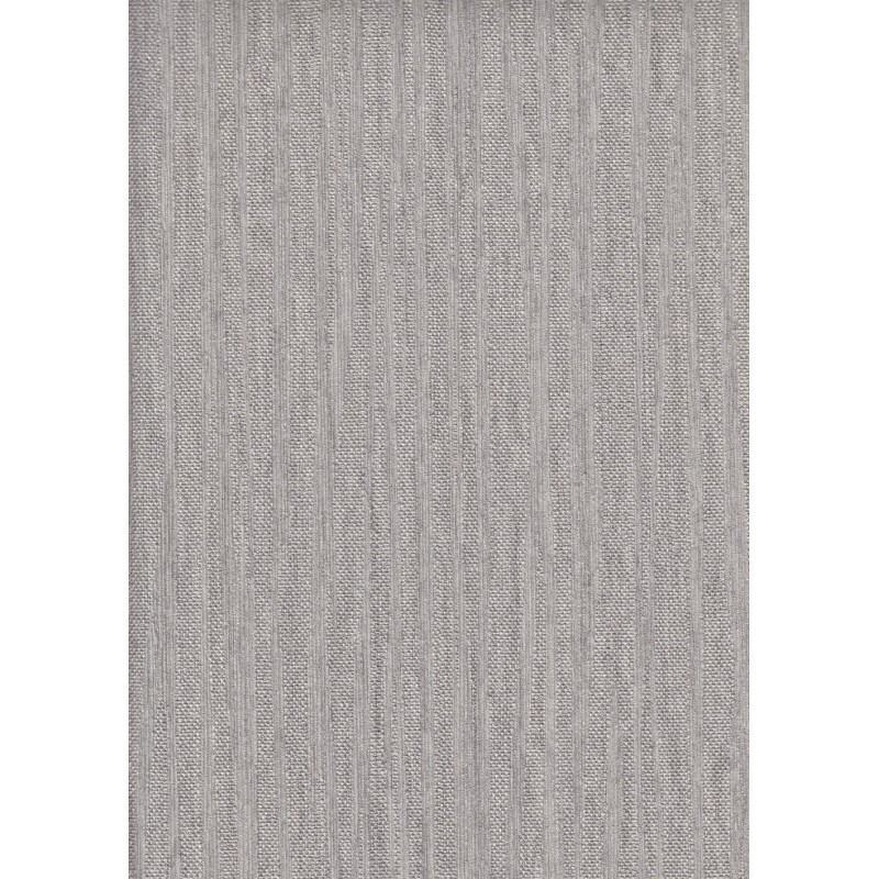 1002-3 Vitalis Duvar Kağıdı ile Şıklığı ve Zarafeti Duvarlarınıza Taşıyın