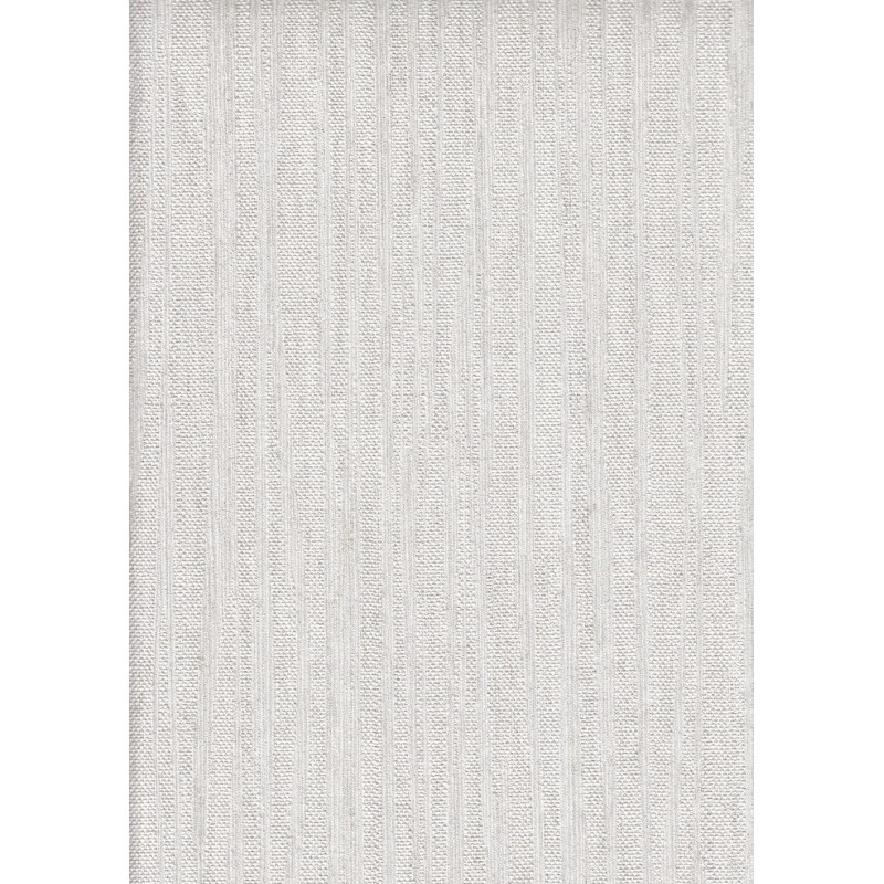 1002-4 Vitalis Duvar Kağıdı ile Şıklığı ve Zarafeti Duvarlarınıza Taşıyın